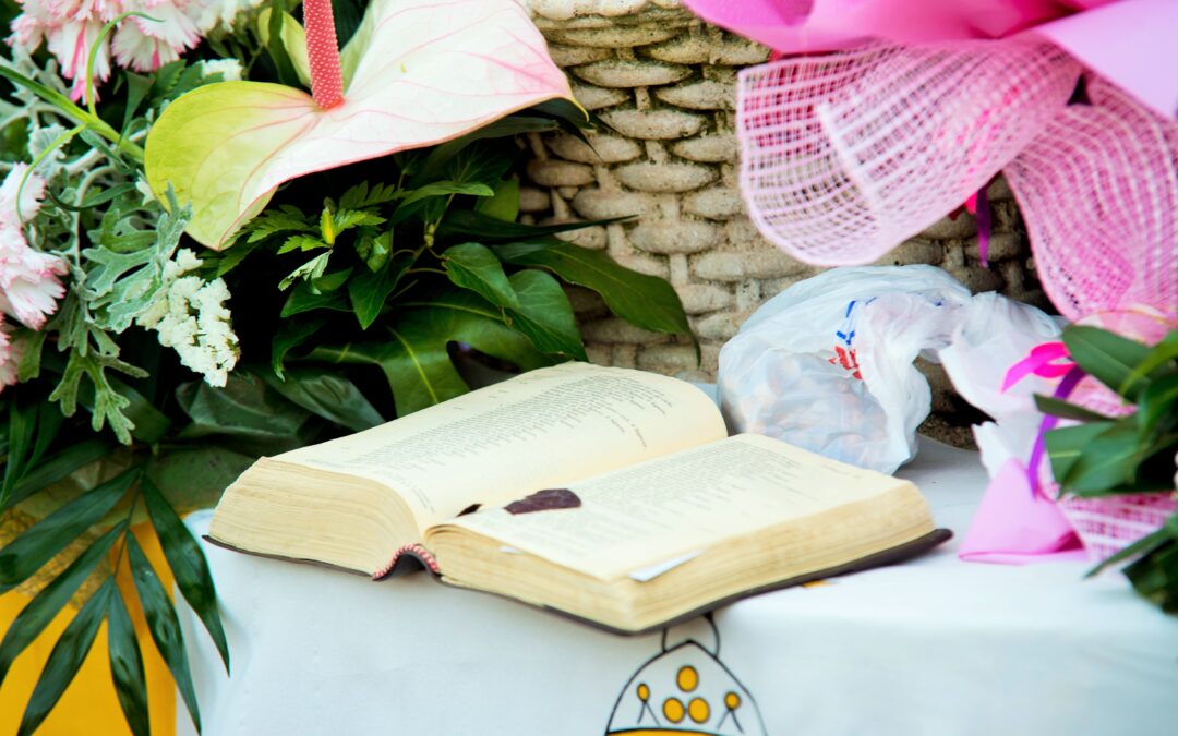 Pilgerreise nach Medjugorje | Pfingsten