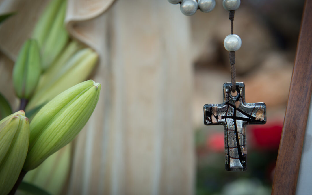 Pilgerreise nach Medjugorje | Jahrestag