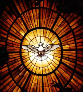 Pilgerreise nach Medjugorje mit Pfarrer Kuen