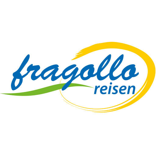Reisetermine 2025