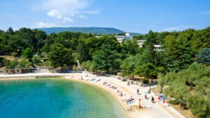 FANREISE MIT „DIE JUNKER”