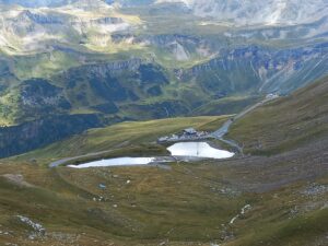 ZELL AM SEE