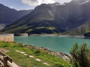 ZELL AM SEE