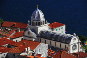 Fanreise mit „Die Junker“